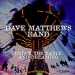 Dave Matthews Band